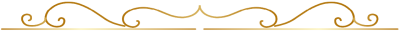 Caffe Rustique decorative line